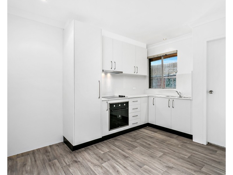 5/67 Macdonald Street, Lakemba NSW 2195