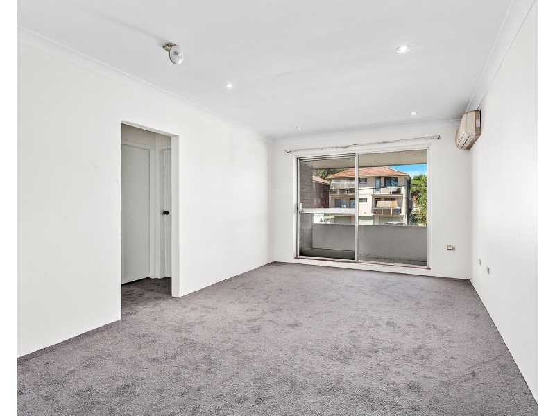 5/67 Macdonald Street, Lakemba NSW 2195