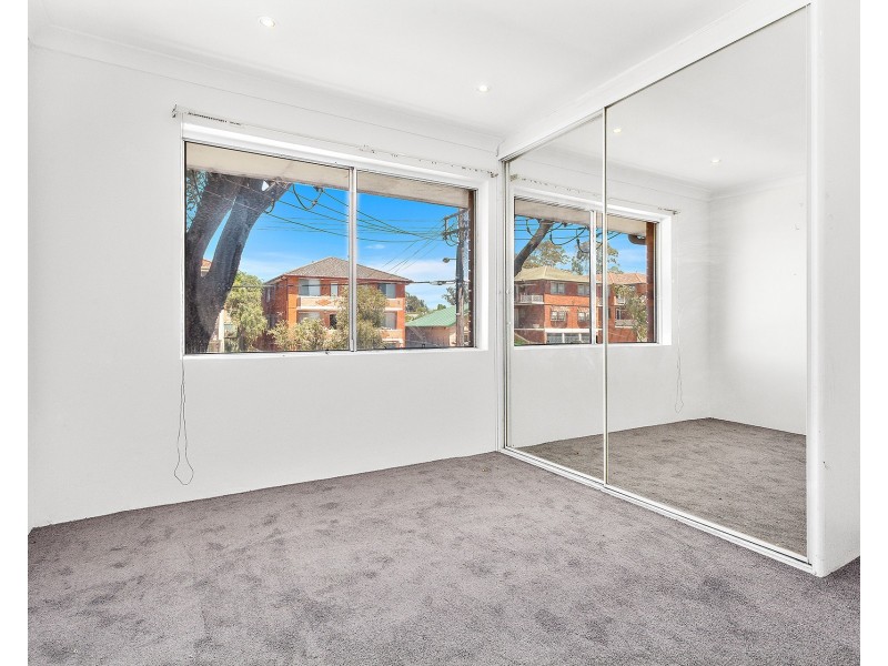 5/67 Macdonald Street, Lakemba NSW 2195