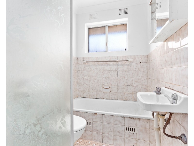 5/67 Macdonald Street, Lakemba NSW 2195