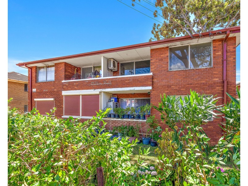 5/67 Macdonald Street, Lakemba NSW 2195