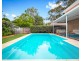 109 The Woods Circuit, Menai NSW 2234