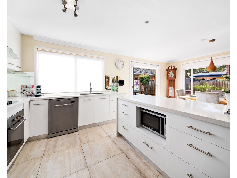 109 The Woods Circuit, Menai NSW 2234