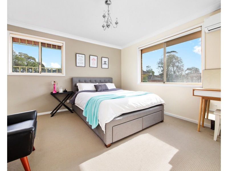 109 The Woods Circuit, Menai NSW 2234