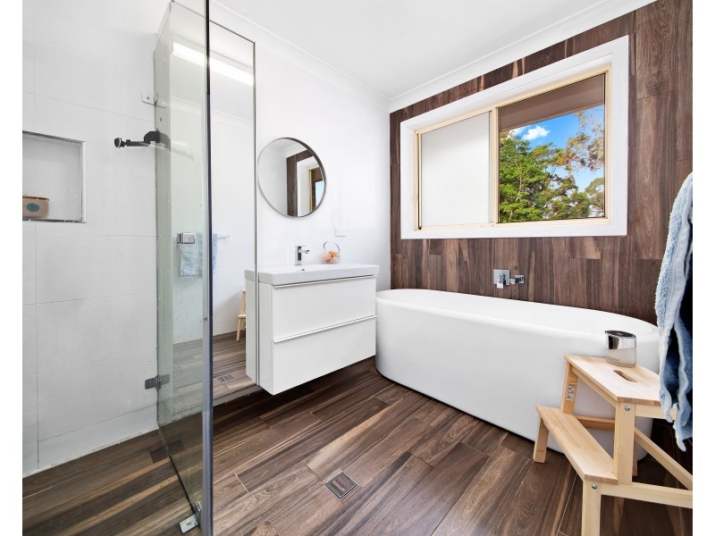 109 The Woods Circuit, Menai NSW 2234