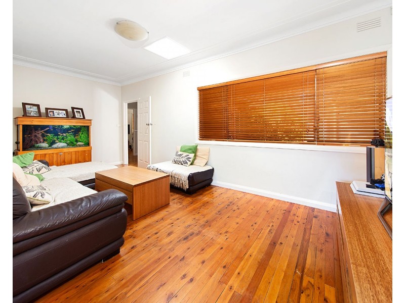 6 Susan Avenue, Padstow Heights NSW 2211