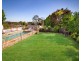 6 Susan Avenue, Padstow Heights NSW 2211