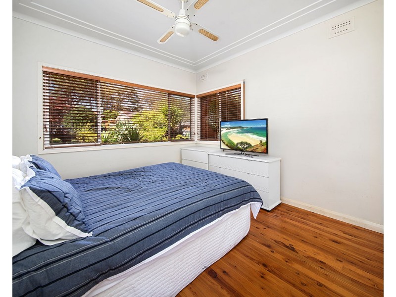 6 Susan Avenue, Padstow Heights NSW 2211