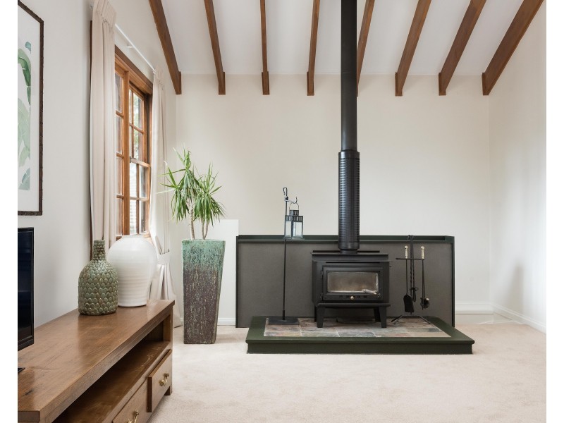 146 Prince Edward Park Road, Woronora NSW 2232