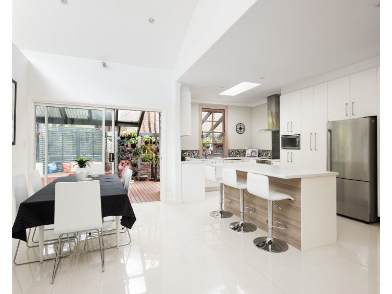 146 Prince Edward Park Road, Woronora NSW 2232