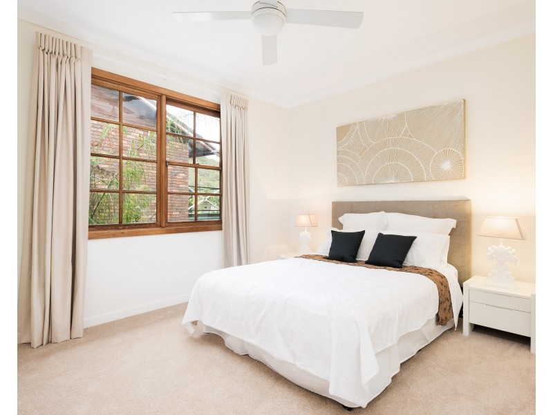 146 Prince Edward Park Road, Woronora NSW 2232