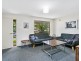 1 Bromwich Place, Menai NSW 2234