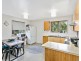 1 Bromwich Place, Menai NSW 2234