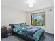1 Bromwich Place, Menai NSW 2234