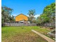 1 Bromwich Place, Menai NSW 2234