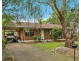 1 Bromwich Place, Menai NSW 2234