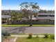 2A Wilbung Road, Illawong NSW 2234