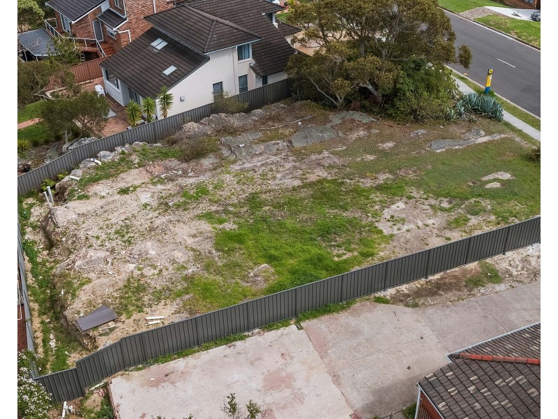 2A Wilbung Road, Illawong NSW 2234