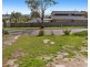 2A Wilbung Road, Illawong NSW 2234
