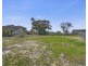 2A Wilbung Road, Illawong NSW 2234