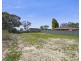 2A Wilbung Road, Illawong NSW 2234