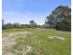 2A Wilbung Road, Illawong NSW 2234