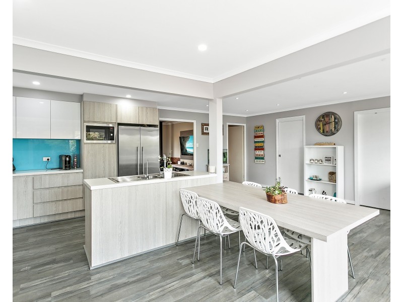 61 Menai Road, Bangor NSW 2234