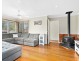 61 Menai Road, Bangor NSW 2234