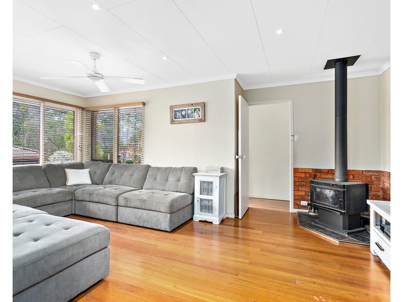 61 Menai Road, Bangor NSW 2234