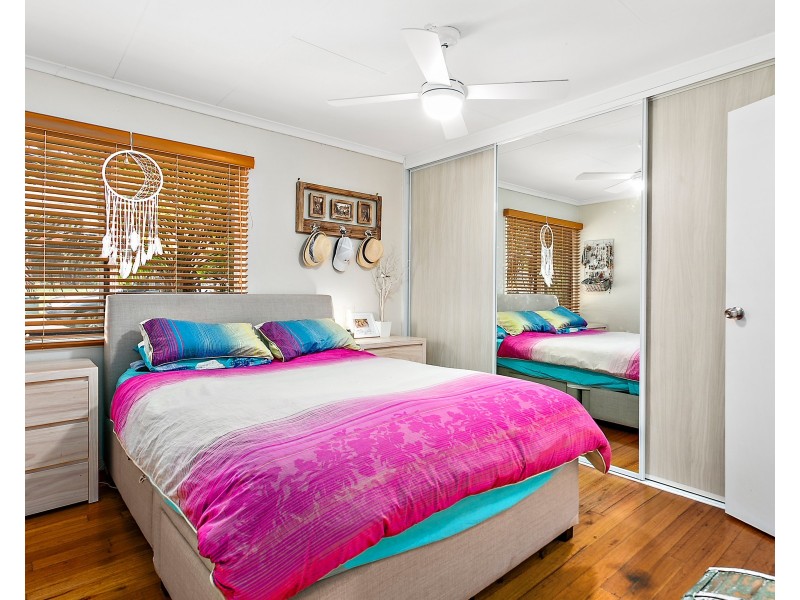 61 Menai Road, Bangor NSW 2234