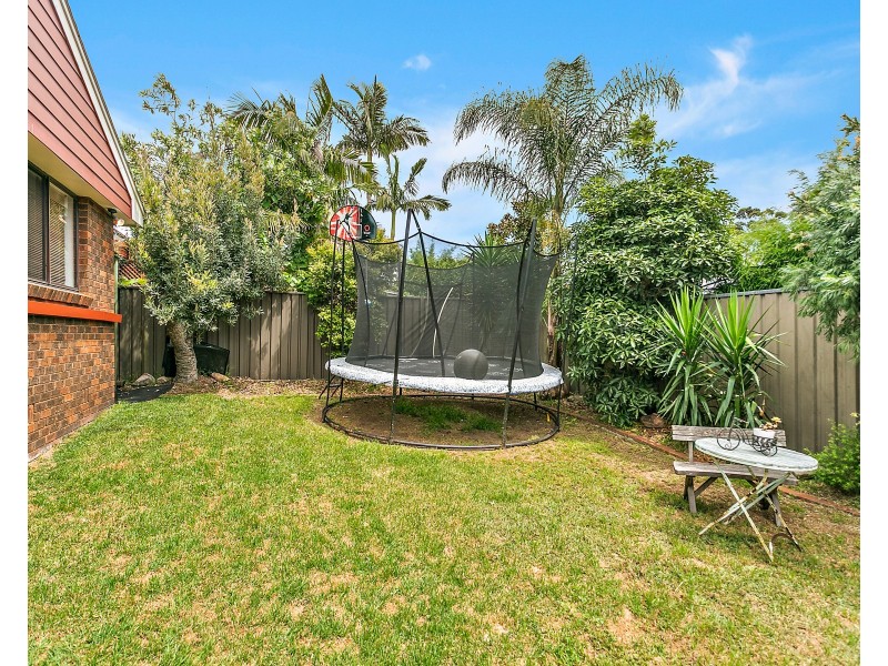 61 Menai Road, Bangor NSW 2234