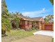 61 Menai Road, Bangor NSW 2234