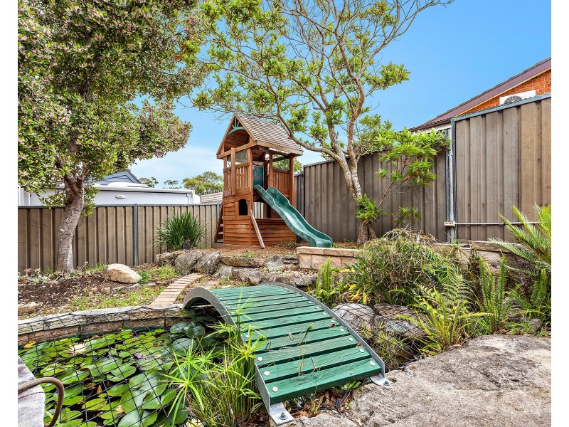 5 Ballina Place, Bangor NSW 2234