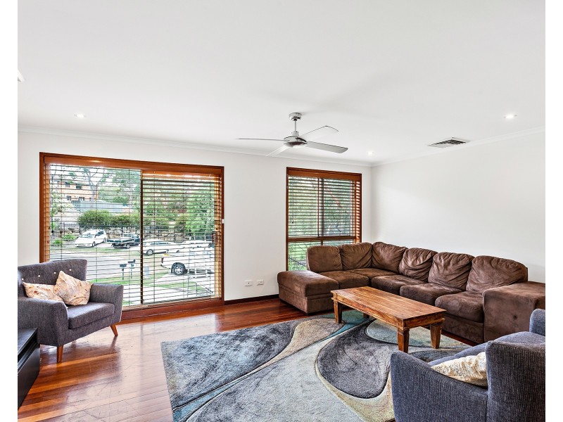 5 Ballina Place, Bangor NSW 2234