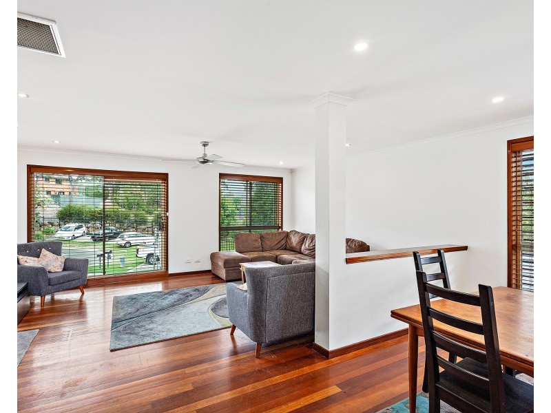 5 Ballina Place, Bangor NSW 2234