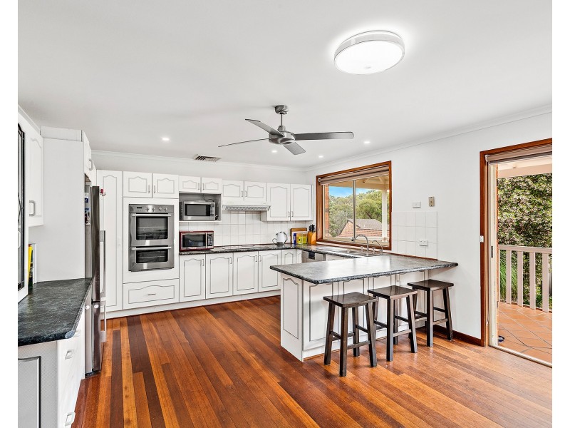 5 Ballina Place, Bangor NSW 2234