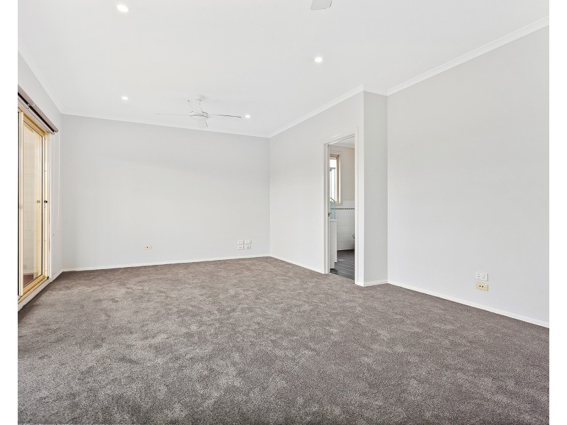 5 Ballina Place, Bangor NSW 2234