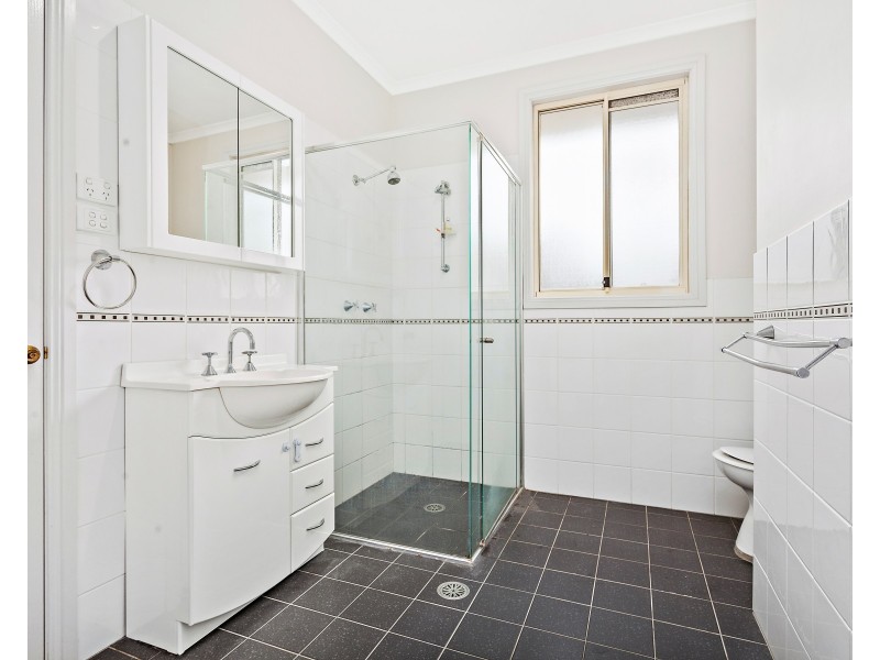 5 Ballina Place, Bangor NSW 2234