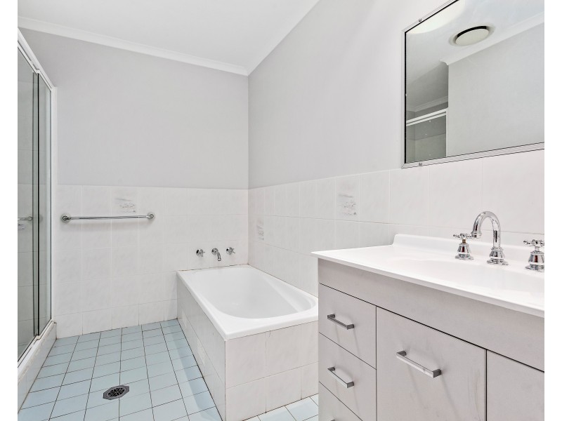 5 Ballina Place, Bangor NSW 2234