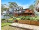 12 Tay Place, Woronora NSW 2232