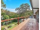 12 Tay Place, Woronora NSW 2232