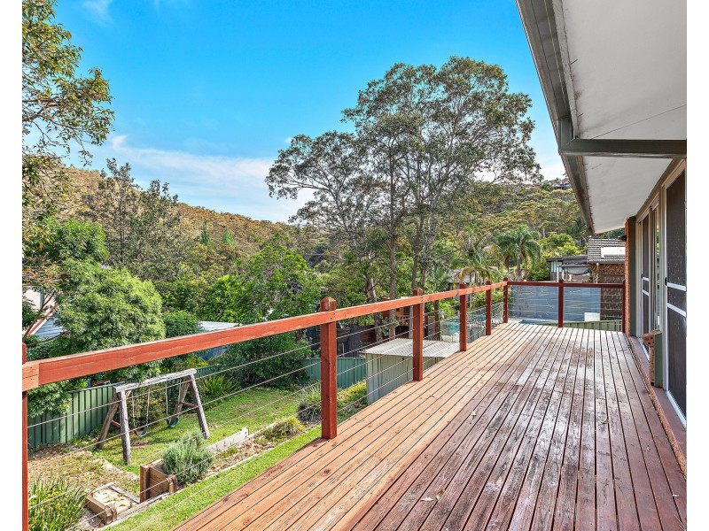 12 Tay Place, Woronora NSW 2232