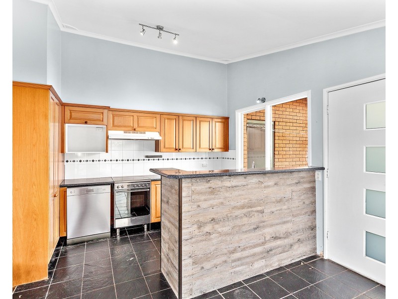 12 Tay Place, Woronora NSW 2232