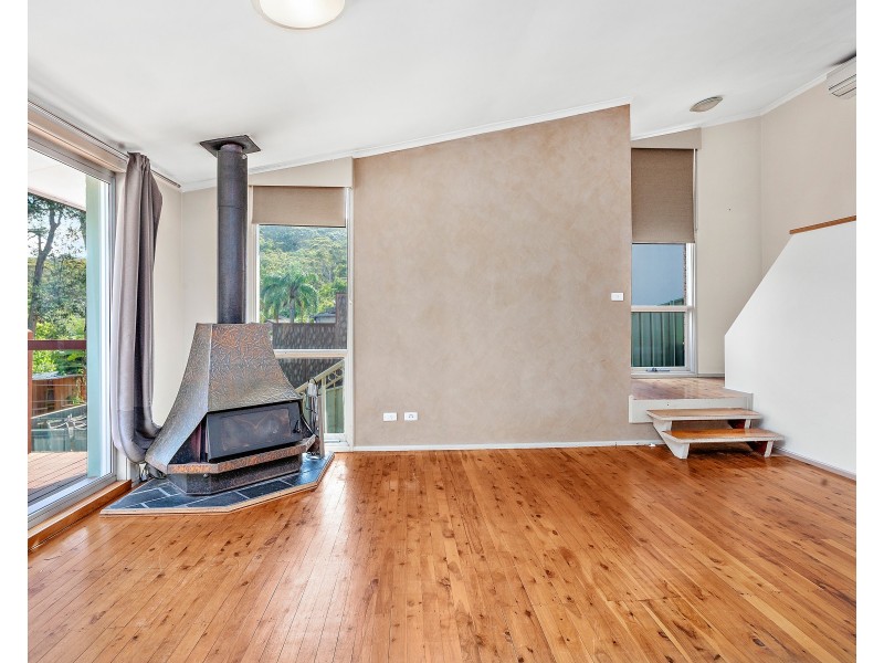 12 Tay Place, Woronora NSW 2232