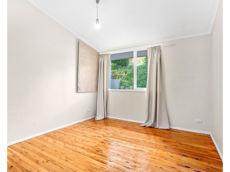 12 Tay Place, Woronora NSW 2232