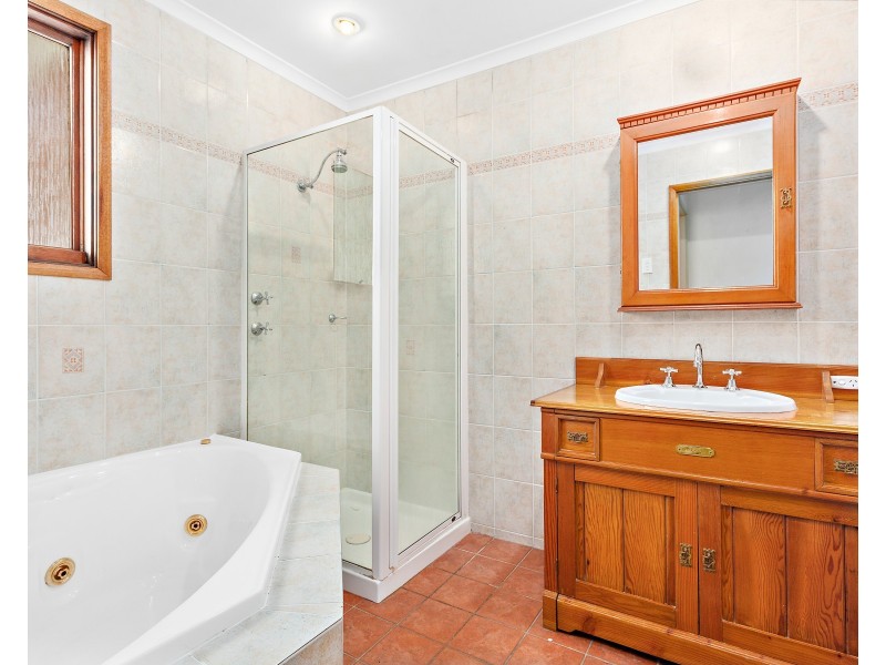 12 Tay Place, Woronora NSW 2232