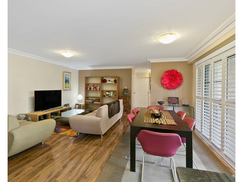 H8/6 Schofield Place, Menai NSW 2234