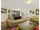 H8/6 Schofield Place, Menai NSW 2234