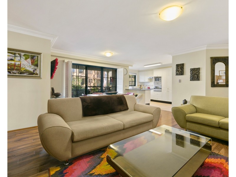H8/6 Schofield Place, Menai NSW 2234