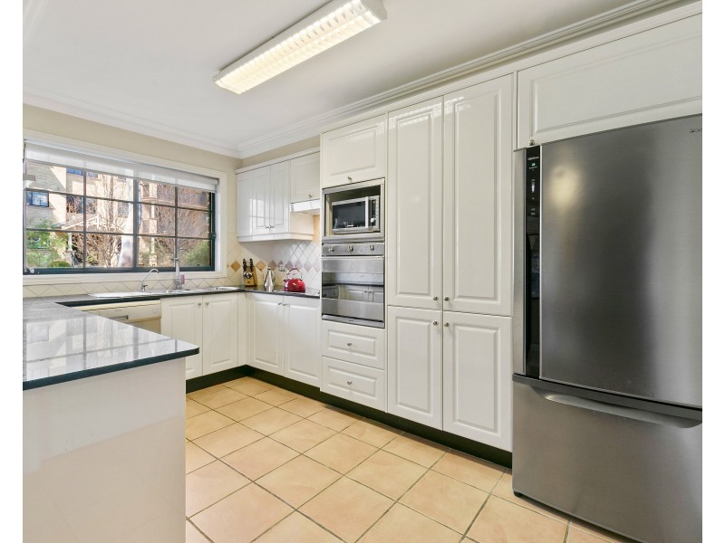 H8/6 Schofield Place, Menai NSW 2234